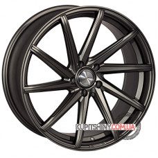 Zorat Wheels 4154 8.5x20 5x112 ET33 DIA66.6 EM/M