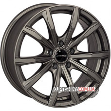 Zorat Wheels 4408 7.5x17 5x112 ET30 DIA66.6 EM/M