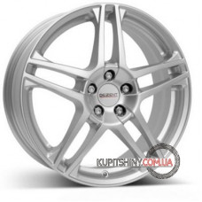Dezent RB 7x16 5x100 ET35 DIA60.1 S