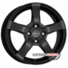 Dezent RE 7x16 5x112 ET40 DIA70.1 DP