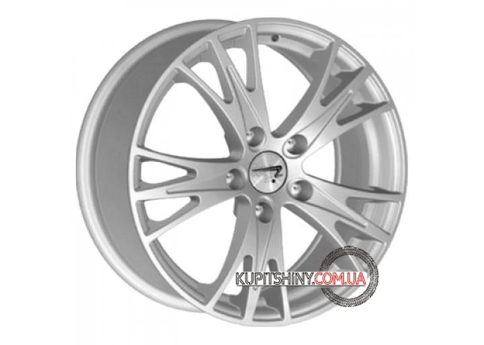 iFree Трейсер 7x16 5x112 ET45 DIA66.6 S iFree Трейсер 7x16 5x112 ET45 DIA66.6 S