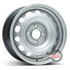 ALST (KFZ) 8477 6.5x15 4x108 ET27 DIA65 S