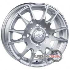Replica Daewoo JT-1487 5x13 4x114.3 ET45 DIA69.1 ES
