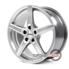 Dezent RN 6.5x15 5x108 ET48 DIA70.1 S