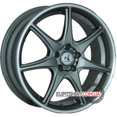 Kosei N+ 7x17 5x112 ET43 DIA73.1