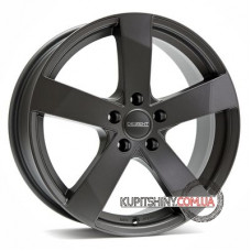 Dezent TD 6.5x16 5x115 ET40 DIA70.2 GR