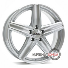 Dezent TG 7.5x16 5x112 ET35 DIA66.6 S