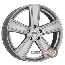 Dezent TH 6.5x16 5x120 ET51 DIA65.1 S