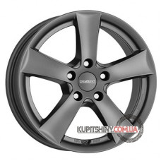 Dezent TX 6.5x16 5x108 ET50 DIA63.4 GR