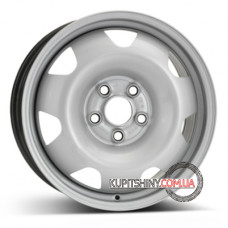 ALST (KFZ) 9215 Volkswagen 7x17 5x120 ET55 DIA65
