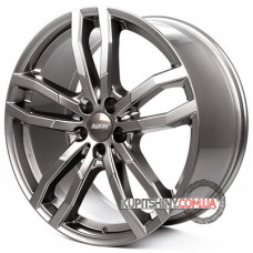 Alutec DriveX 8.5x19 5x112 ET28 DIA66.5 MG