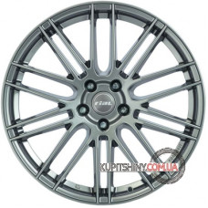 Rial Kibo 7.5x17 5x114.3 ET40 DIA70.1 MG