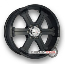 Mi-tech MK-36 8.5x20 6x139.7 ET22 DIA106.1 MB