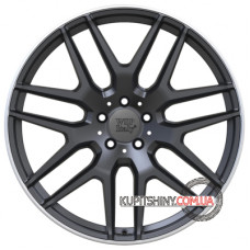 WSP Italy Mercedes (W778) Eris 10x21 5x112 ET28 DIA66.6 DBRP