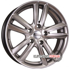 Tech Line TL 623 6.5x16 5x114.3 ET42 DIA67.1 HB