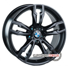 Replica BMW E 305 8x18 5x112 ET35 DIA66.6 MB