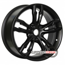 Replica BMW E 305 8x18 5x112 ET35 DIA66.6 BM