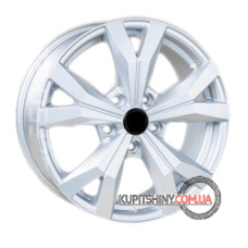 Replica Mercedes T-815 8x18 5x112 ET39 DIA66.6 S