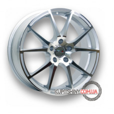 Mi-tech MK-71 7x17 5x112 ET40 DIA73.1 S