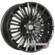 Mi-tech MK-F30 8x18 5x112 ET45 DIA73.1 MB