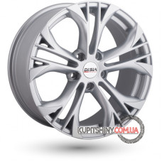 Disla Assassin 8x18 5x120 ET45 DIA72.6 S