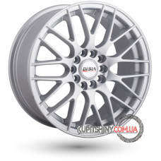 Disla Bayern 7.5x17 5x112 ET35 DIA66.6 S