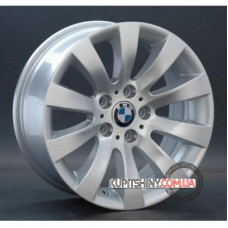 Storm YQR-013 7.5x17 5x120 ET14 DIA72.6 HS