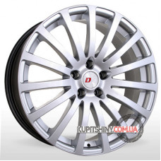 Storm YQ-844 8x19 5x112 ET35 DIA73.1 HS