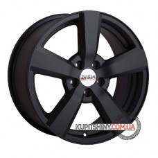 Disla Formula 7x16 5x114.3 ET38 DIA67.1 BDM