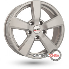 Disla Formula 6.5x15 4x108 ET25 DIA65.1 S