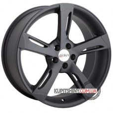 Disla Genesis 8.5x20 5x112 ET35 DIA72.6 GM