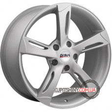 Disla Genesis 8x18 5x112 ET40 DIA66.6 S