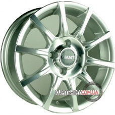 Giant GT 2031 6.5x15 4x100 ET35 DIA67.1 SP