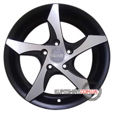 Giant GT 1198 7x16 5x112 ET38 DIA73.1 B4X