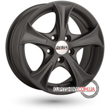 Disla Luxury 6.5x15 5x108 ET35 DIA63.4 GM