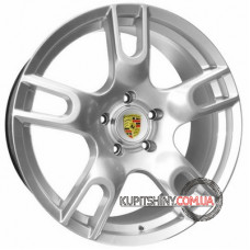 Kyowa Racing KR-658 9x20 5x130 ET40 DIA84.1 HS