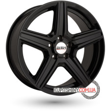 Disla Scorpio 7.5x17 5x112 ET35 DIA66.6
