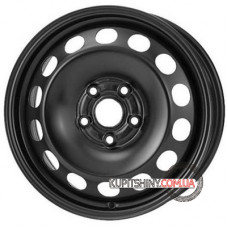 ALST (KFZ) 8535 6x15 5x114.3 ET52.5 DIA67