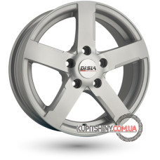 Disla Tornado 6.5x15 5x112 ET40 DIA66.6 S