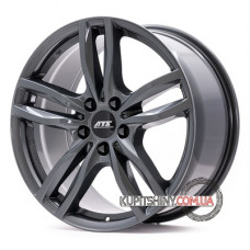 ATS Evolution 7.5x17 5x112 ET27 DIA66.5 DG.