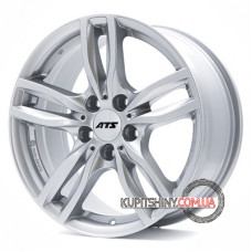 ATS Evolution 7.5x17 5x112 ET52 DIA66.6 PS