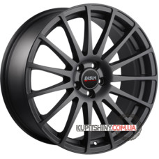 Disla Turismo 7.5x17 5x112 ET40 DIA66.6 BDM