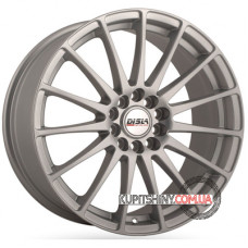 Disla Turismo 7.5x17 5x108 ET45 DIA63.4 FS
