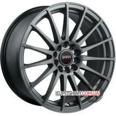 Disla Turismo 7.5x17 5x120 ET40 DIA72.6 GM