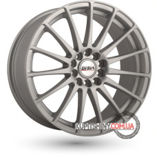 Disla Turismo 7.5x17 5x108 ET40 DIA67.1 S