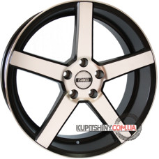 Tech Line TL V03.19 8x19 5x114.3 ET35 DIA67.1 BD