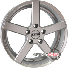 Tech Line TL V03.19 8x19 5x112 ET35 DIA66.6 S