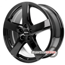 Alutec Freeze 7.5x18 5x114.3 ET45 DIA70.1 DBK