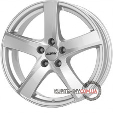 Alutec Freeze 7.5x18 5x112 ET39 DIA66.6 S