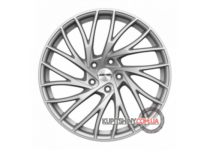 GMP Italia ENIGMA 8x18 5x115 ET45 DIA75.1 Satin GMP Italia ENIGMA 8x18 5x115 ET45 DIA75.1 Satin